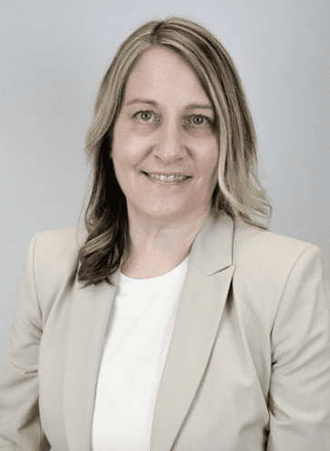 Meet our Staff | Leadership Team | Our Physicians