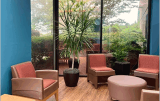 Lobby 2