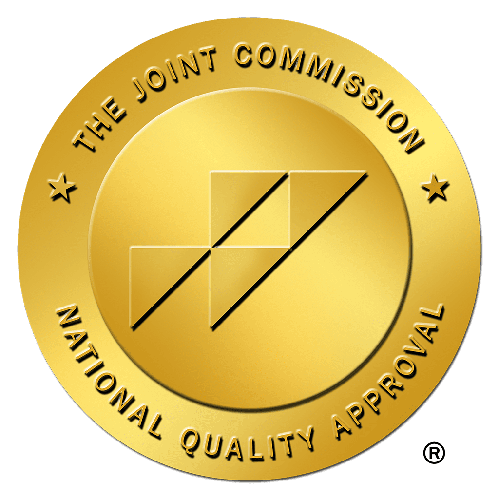 joint commission