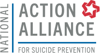 national action alliance