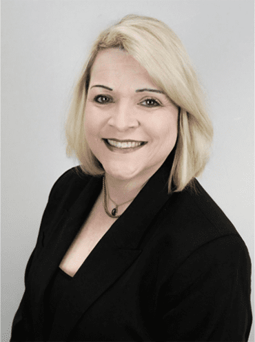 Jennifer Goodman