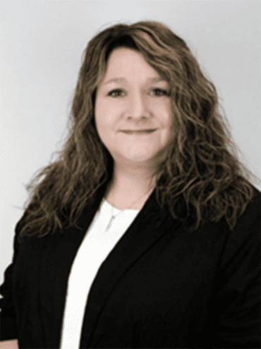 Jill Bryson