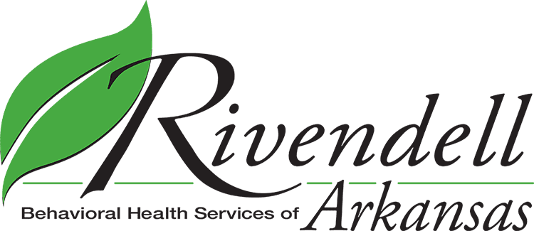 Rivendell Behavioral Health Services of Arkansas Logo