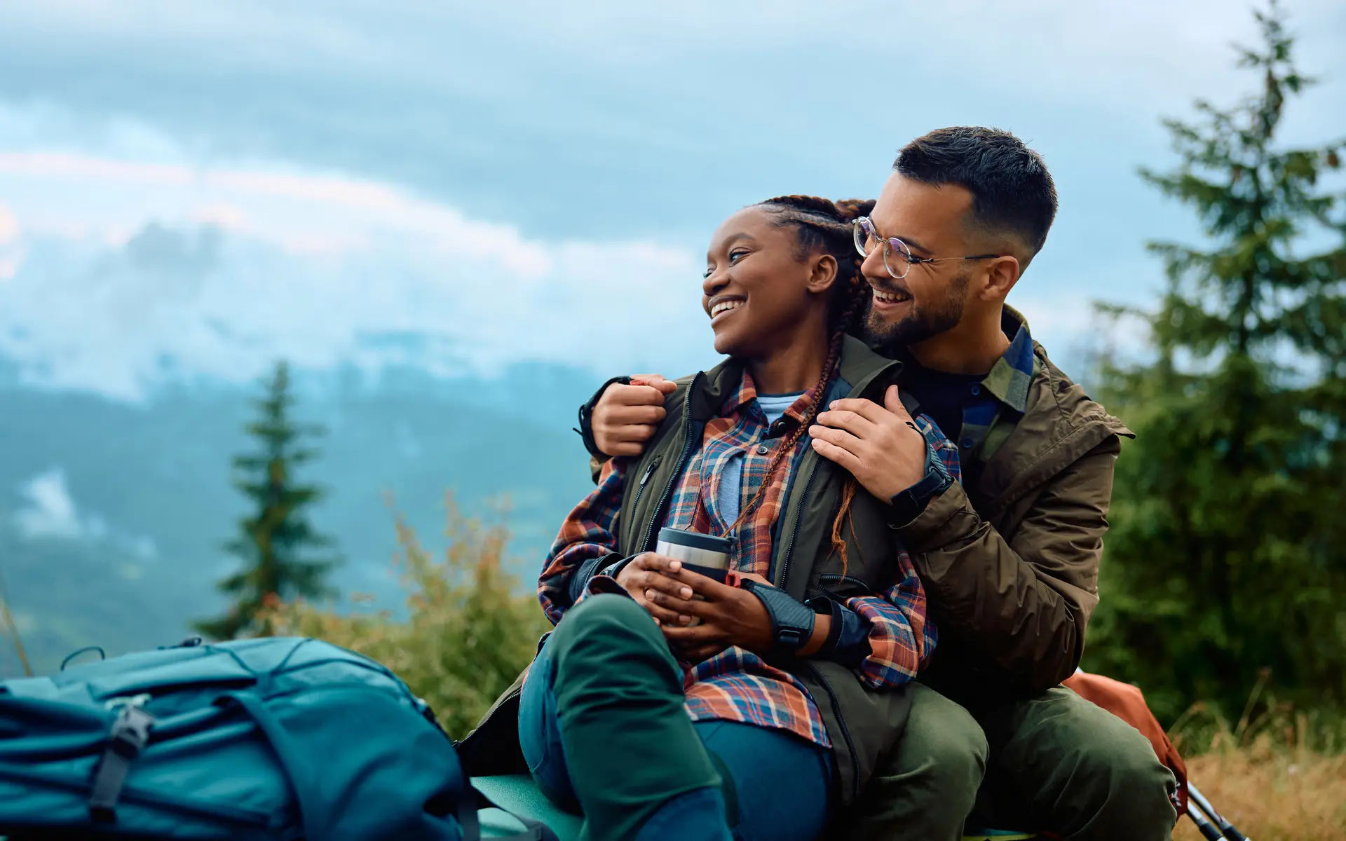 coupleonmountain-mobile inpatient and outpatient programs