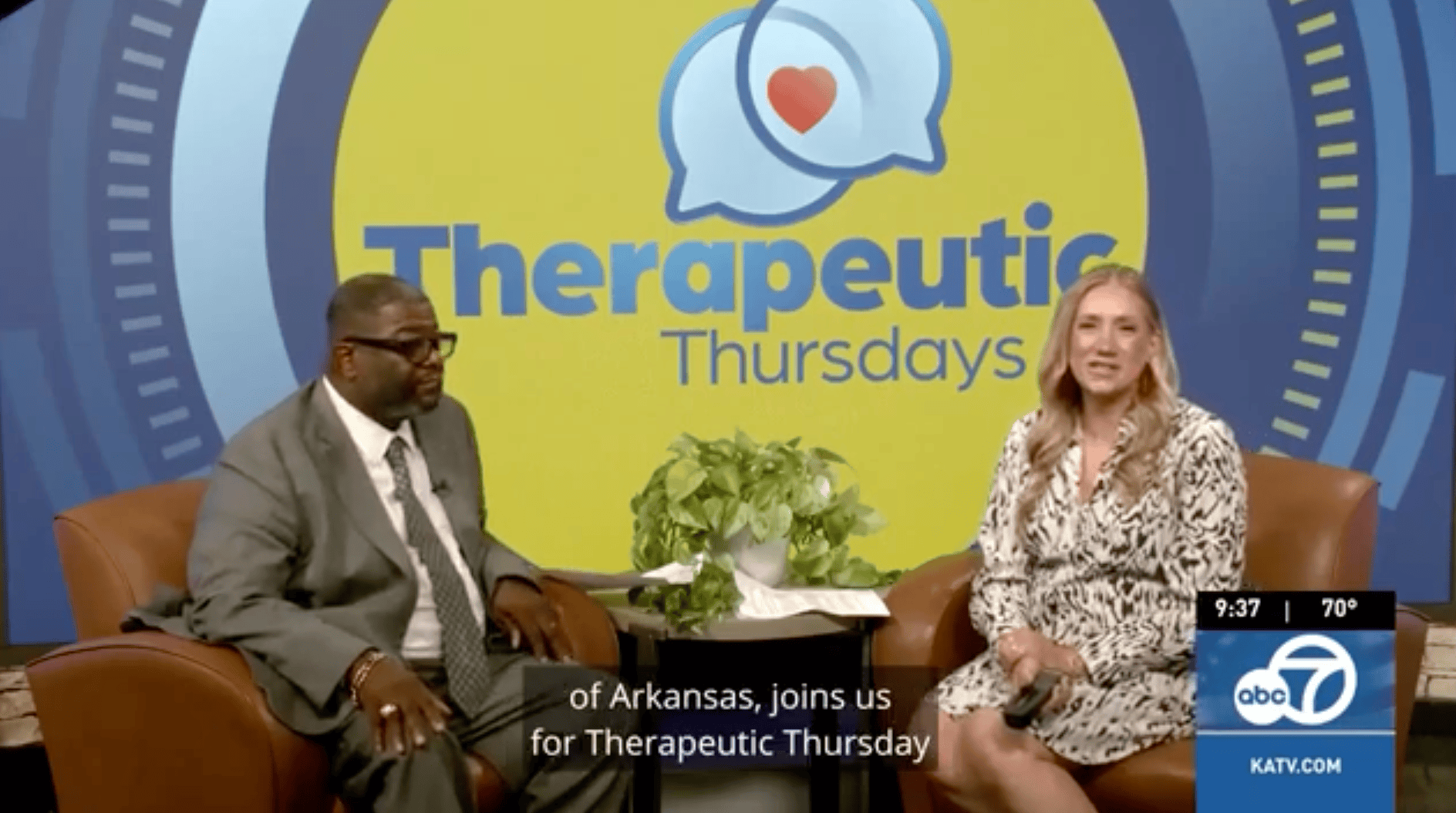 Screenshot 2026-08-12 at 1.25.45 PM Therapeutic Thursday March 2026