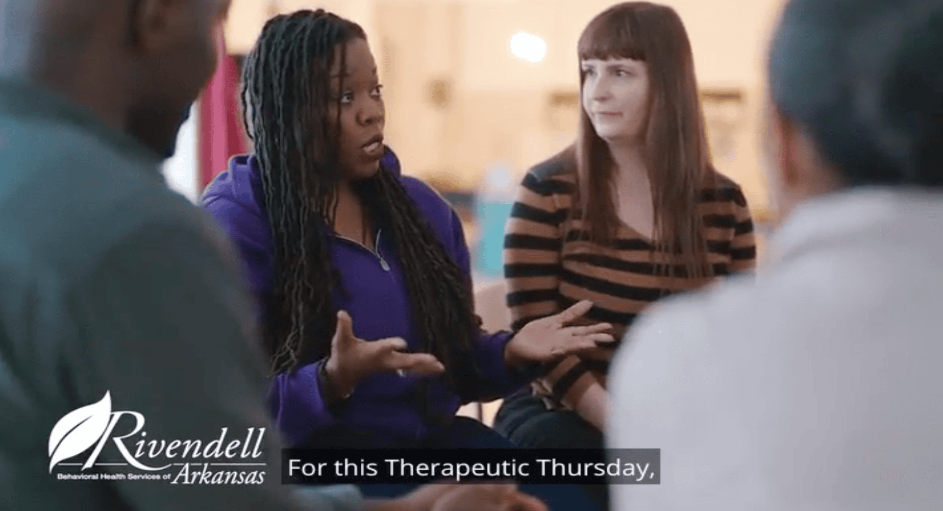 Screenshot 2026-08-12 at 1.34.52 PM Therapeutic Thursday April 2026