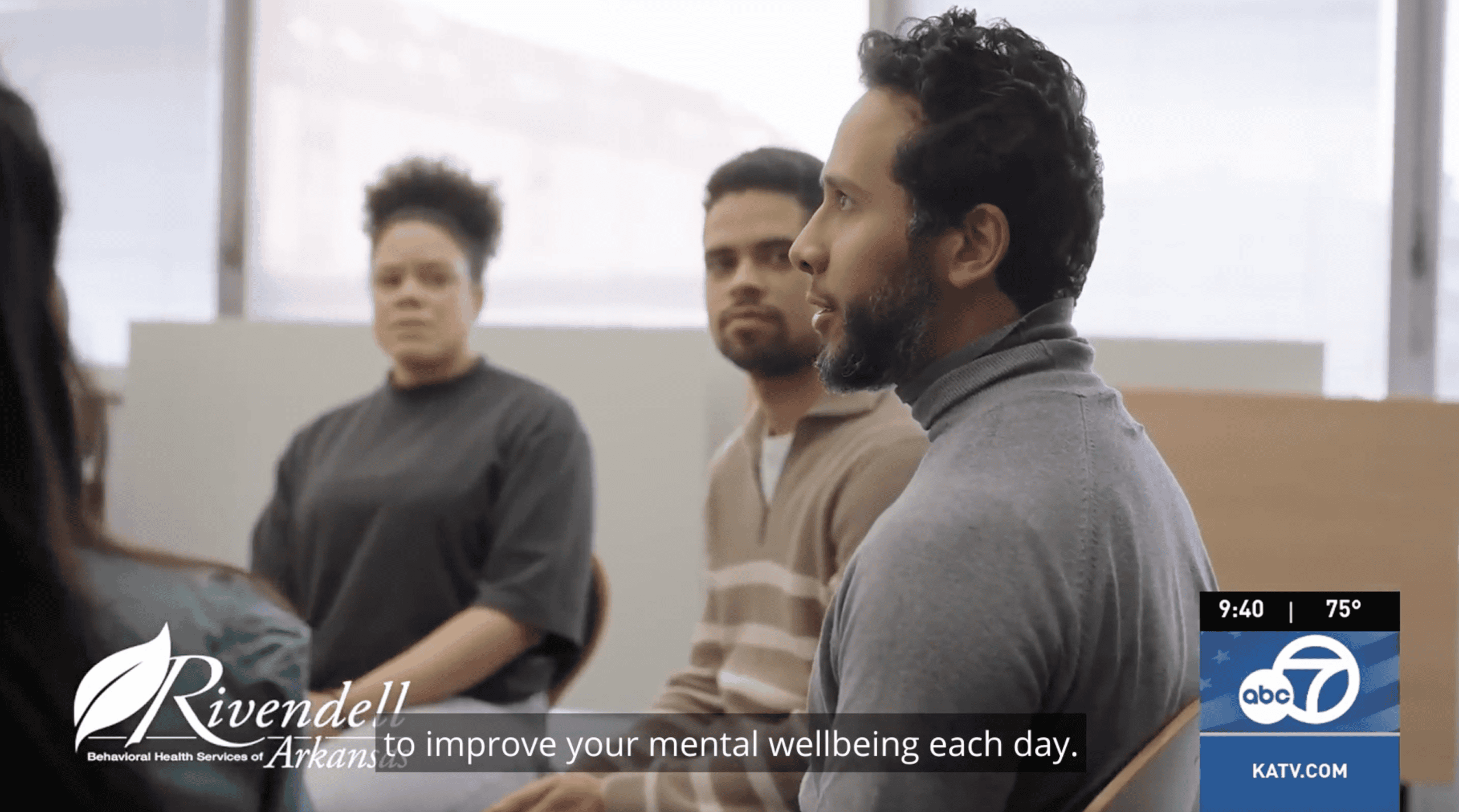 Screenshot 2026-10-13 at 11.00.33 AM Therapeutic Thursday: Overall Well-Being August 2026 video thumbnail